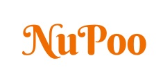 PIZZA NuPoo - Vršovice